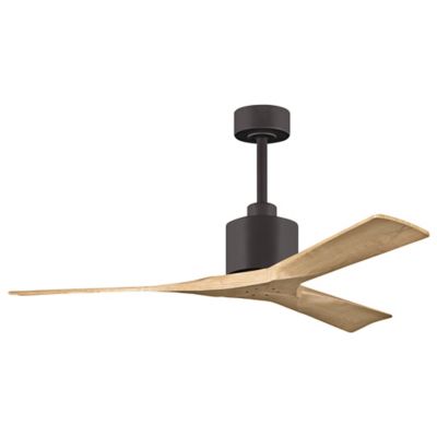 Nan Ceiling Fan
