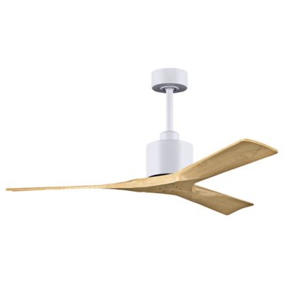 Nan Ceiling Fan