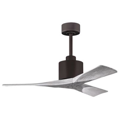 Nan Ceiling Fan
