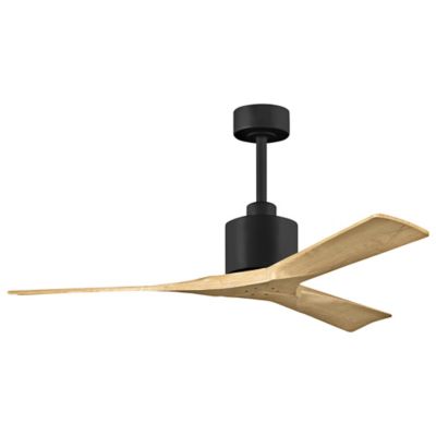 Nan Ceiling Fan