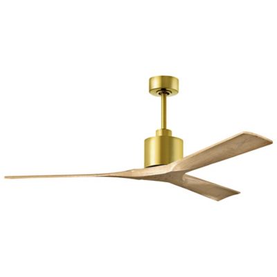 Nan Ceiling Fan