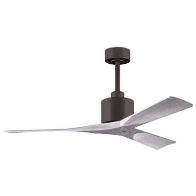Nan Ceiling Fan