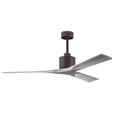 Nan Ceiling Fan