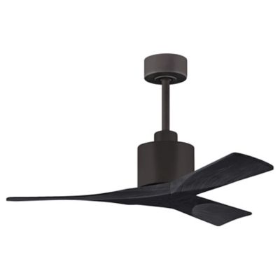 Nan Ceiling Fan