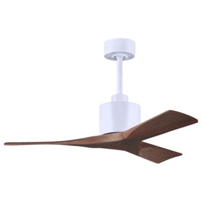 Nan Ceiling Fan