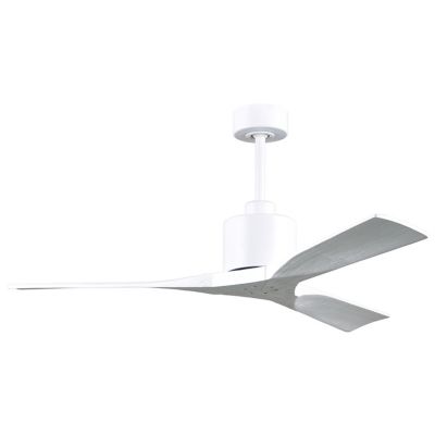 Nan Ceiling Fan