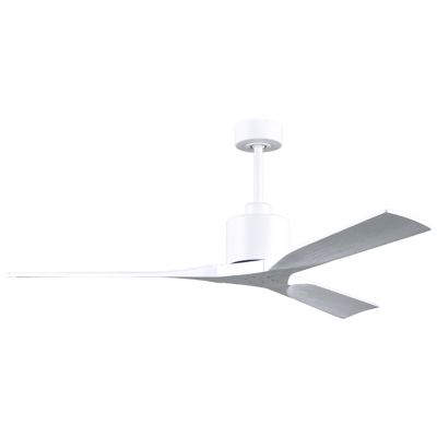 Nan Ceiling Fan