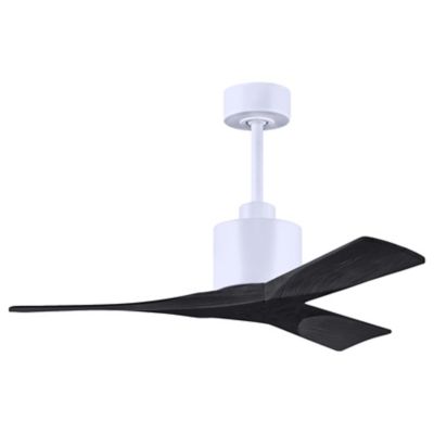 Nan Ceiling Fan