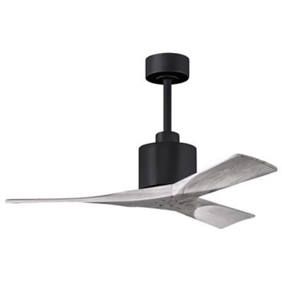 Nan Ceiling Fan
