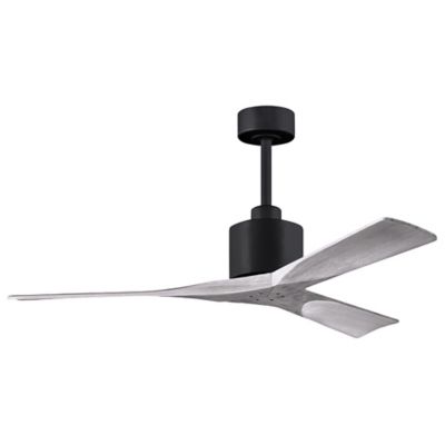 Nan Ceiling Fan