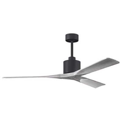 Nan Ceiling Fan