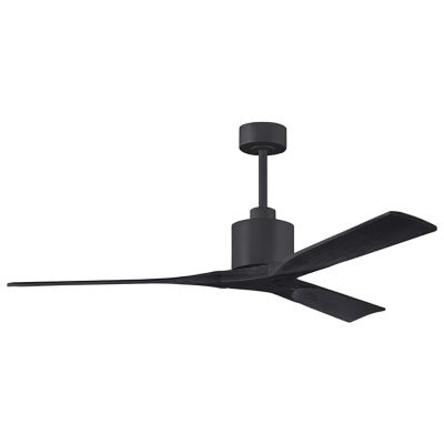 Nan Ceiling Fan