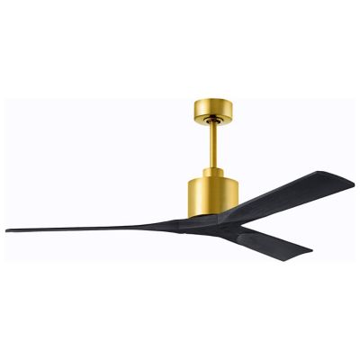 Nan Ceiling Fan