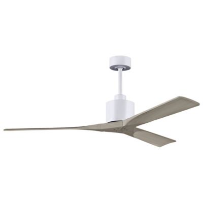 Nan Ceiling Fan