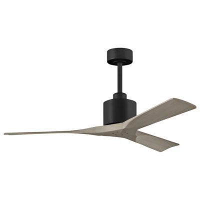 Nan Ceiling Fan