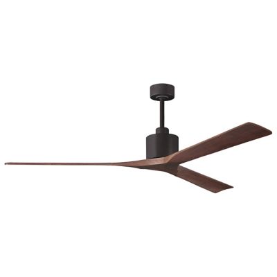Nan XL Ceiling Fan