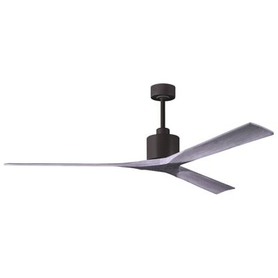 Nan XL Ceiling Fan