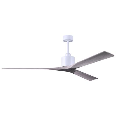 Nan XL Ceiling Fan