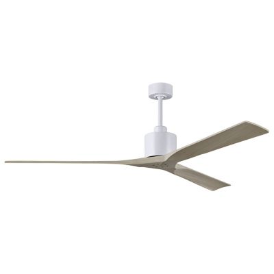 Nan XL Ceiling Fan