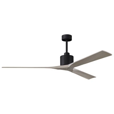 Nan XL Ceiling Fan