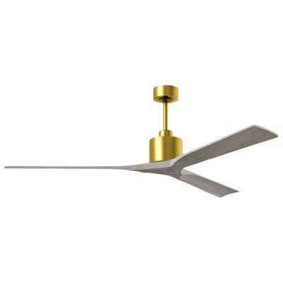 Nan XL Ceiling Fan