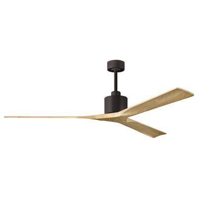 Nan XL Ceiling Fan