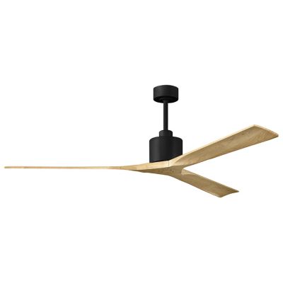 Nan XL Ceiling Fan