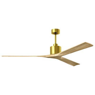 Nan XL Ceiling Fan