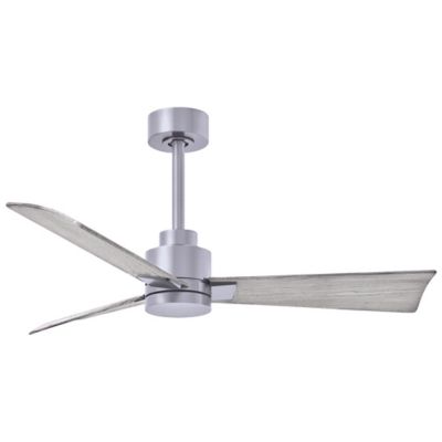 Alessandra Ceiling Fan