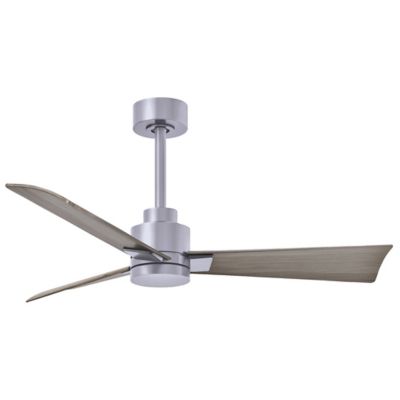 Alessandra Ceiling Fan