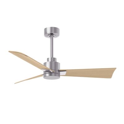 Alessandra Ceiling Fan