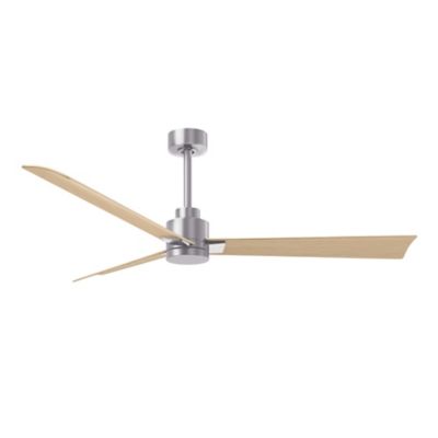 Alessandra Ceiling Fan