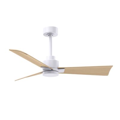 Alessandra Ceiling Fan