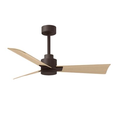 Alessandra Ceiling Fan