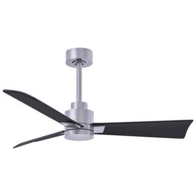 Alessandra Ceiling Fan