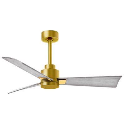 Alessandra Ceiling Fan