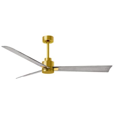 Alessandra Ceiling Fan