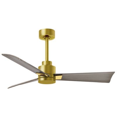 Alessandra Ceiling Fan