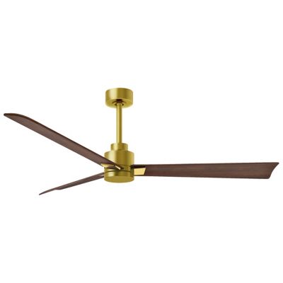 Alessandra Ceiling Fan