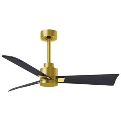 Alessandra Ceiling Fan