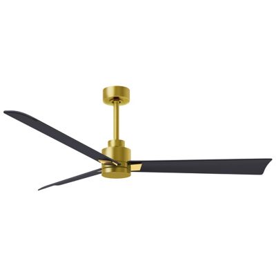 Alessandra Ceiling Fan