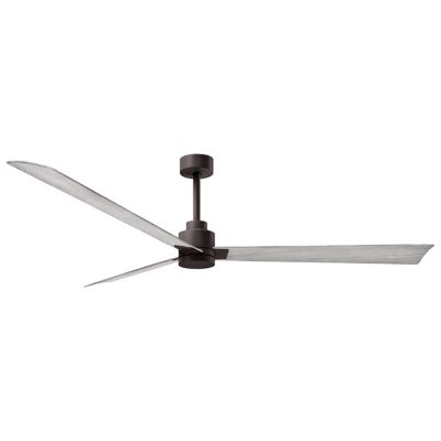 Alessandra Ceiling Fan