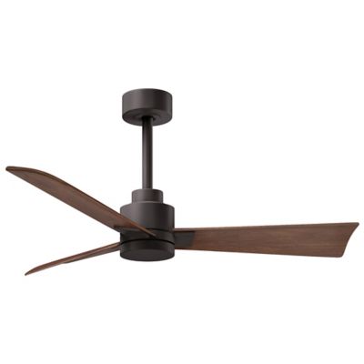 Alessandra Ceiling Fan