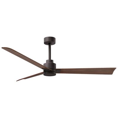 Alessandra Ceiling Fan