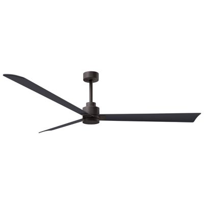 Alessandra Ceiling Fan