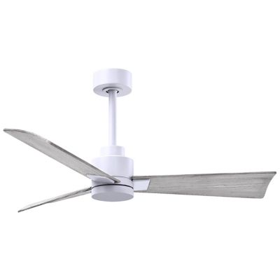 Alessandra Ceiling Fan