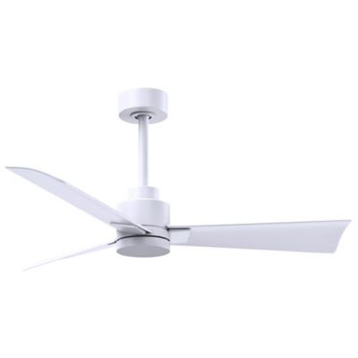 Alessandra Ceiling Fan