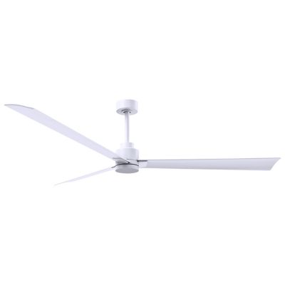 Alessandra Ceiling Fan