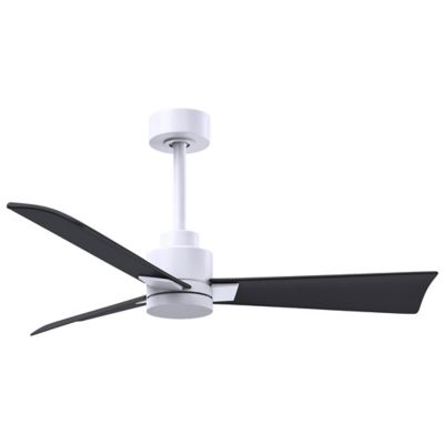 Alessandra Ceiling Fan