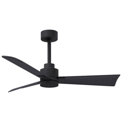 Alessandra Ceiling Fan